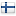 iisalmi.fi hosted country